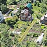 Les 12 principes de la permaculture