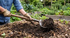 Lire la suite à propos de l’article Comment préparer son sol en permaculture ?