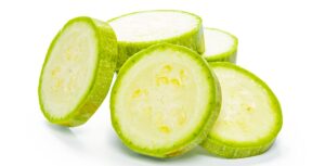 Lire la suite à propos de l’article Est-ce que la courgette se mange crue ?