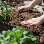 Semis potager : les clés pour bien le réussir