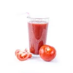 Les bienfaits du jus de tomate : tout savoir