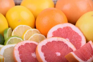 Lire la suite à propos de l’article Le guide des meilleurs fruits brûleurs de graisse