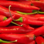 Guide pratique pour cultiver des piments Chili