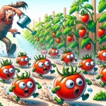 Guide pratique pour cultiver des tomates précoces