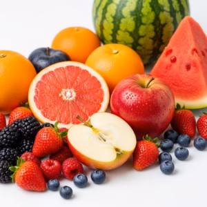 Lire la suite à propos de l’article Quel fruit fait maigrir ? Découvrez la réponse