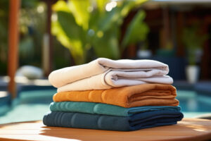 Lire la suite à propos de l’article Installer un spa pour les professionnels : comment choisir des experts du domaine ?