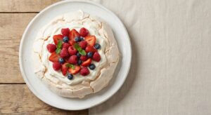 Lire la suite à propos de l’article Menu réveillon sans gluten : 20 recettes festives