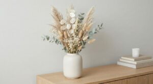 Lire la suite à propos de l’article Bouquet nordique : créer une composition unique