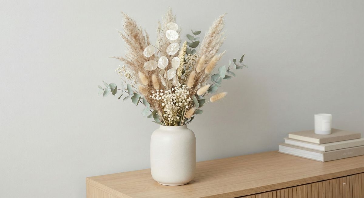 You are currently viewing Bouquet nordique : créer une composition unique