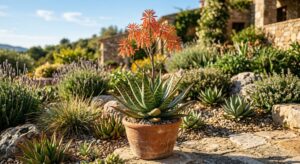 Lire la suite à propos de l’article Aloe maculata entretien et astuces de soins