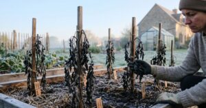 Lire la suite à propos de l’article Les saints de glace en 2026 : tout savoir