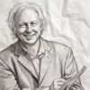 Avatar de l’auteur/autrice de la publication