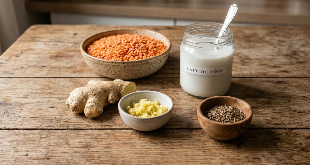 You are currently viewing 15 gestes simples pour une alimentation plus durable (sans se compliquer la vie)