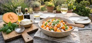 Lire la suite à propos de l’article 10 recettes de melon charentais rafraîchissantes pour l&rsquo;été